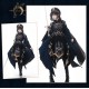 Yingluofu Sacred Relic of the End One Piece and FS(Pre-Order/4 Colours/Full Payment Without Shipping Cost)